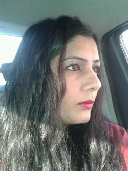 Sikh Matrimony Profile Lifepr716552