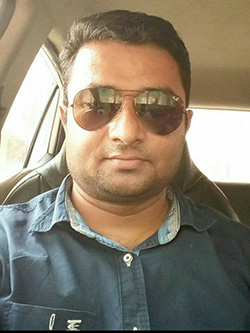 Hindi Matrimony Profile Lifepr751524