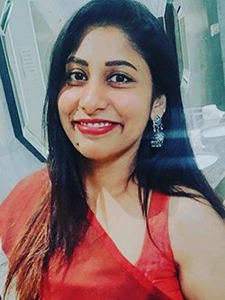 Telugu Matrimony Profile Lifepr8553025