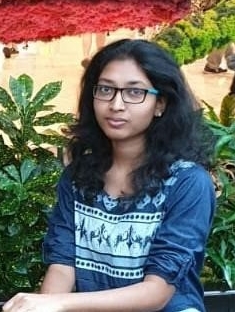 Tamil Matrimony Profile Lifepr5273672