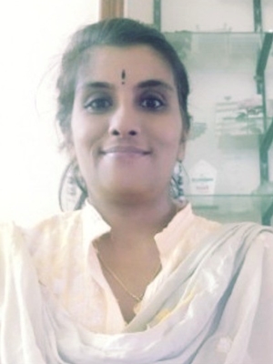 India Matrimony Profile Lifepr8808355