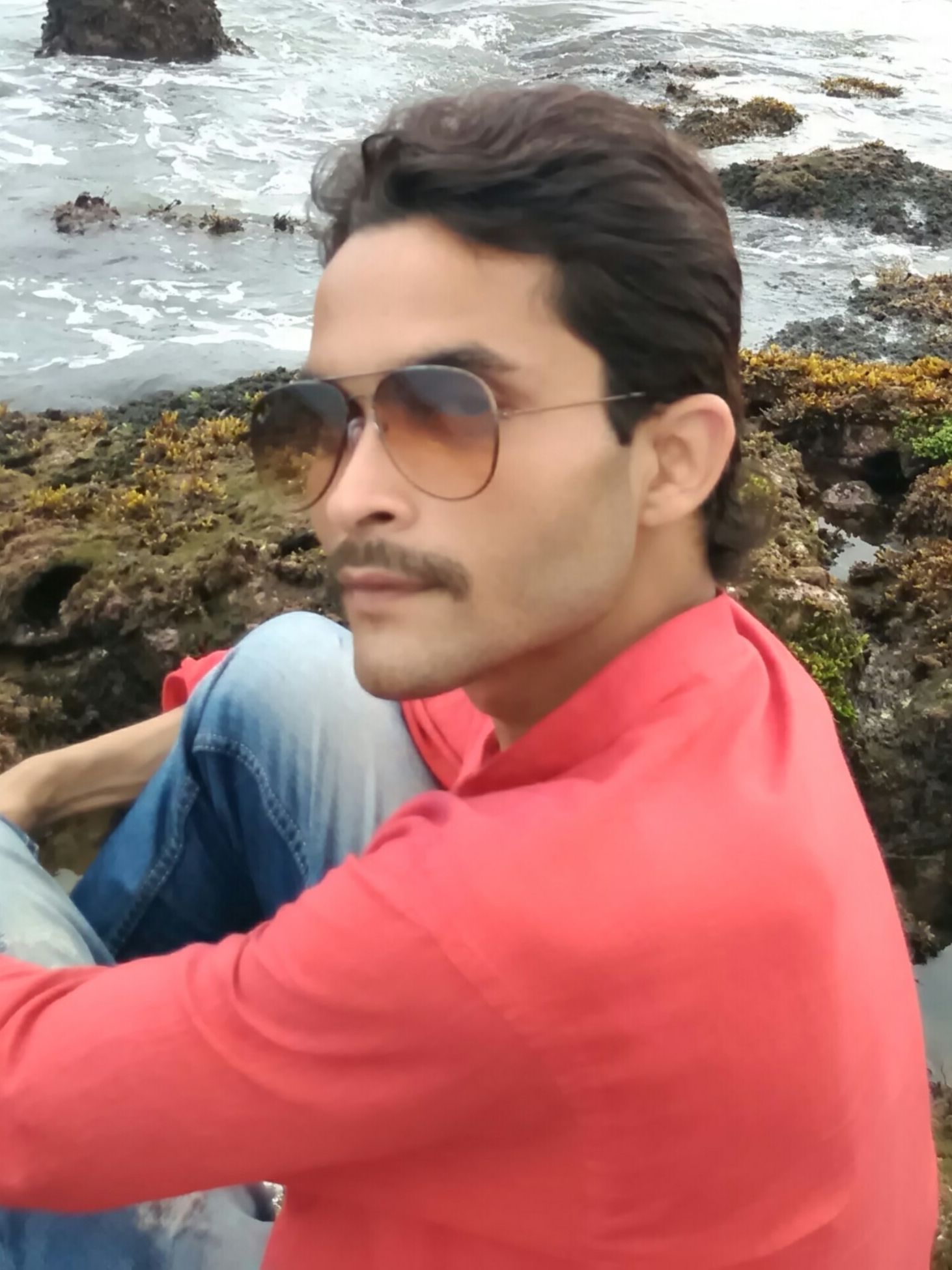 Bengali Matrimony Profile LP7709595