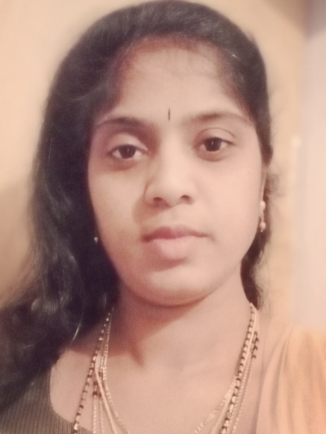 Kannada Matrimony Profile Lifepr3330897
