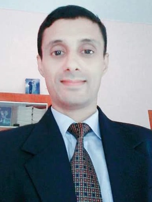 Malayali Matrimony Profile Josh570