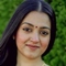 Bride Profile