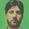 Groom Profile