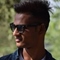 Groom Profile