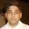 Groom Profile