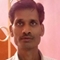 Groom Profile