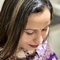 Bride Profile