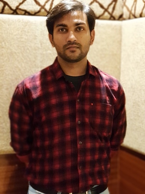 Gujarati Matrimony Profile Rah9