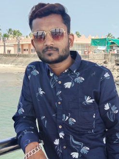 Marathi Matrimony Profile Lifepr3133162