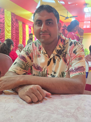Bengali Matrimony Profile Lifepr9487499