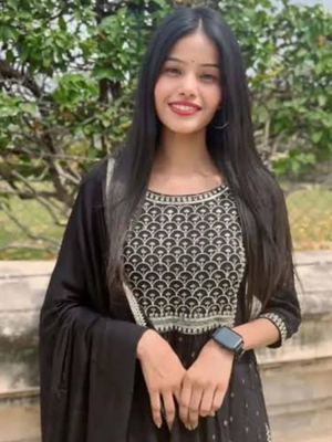 Assamese Matrimony Profile Lifepr6764091