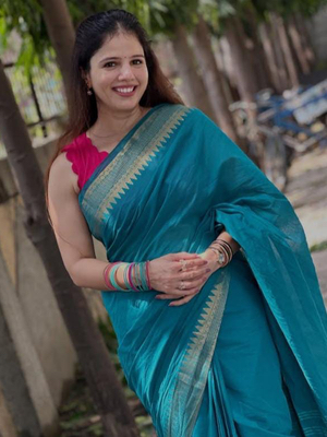 Hindi Matrimony Profile IN2906295