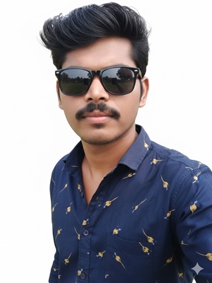 Buddhist Matrimony Profile Rohit97