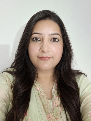 Sikh Matrimony Profile Sim111