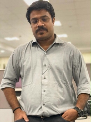 Tamil Matrimony Profile Yogibece