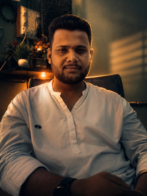 Oriya Matrimony Profile Gyana