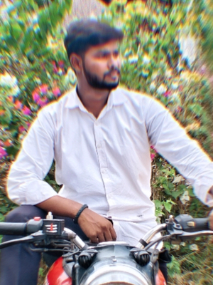 Telugu Matrimony Profile IN3505895