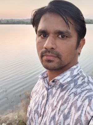 Hindi Matrimony Profile IN3937496