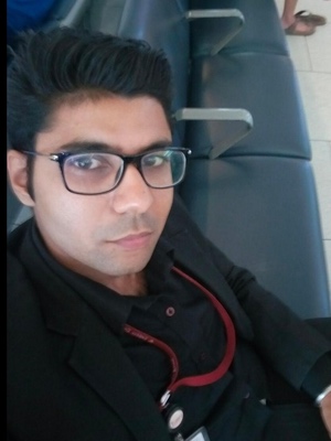 Punjabi Matrimony Profile LP9651535