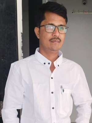 Marathi Matrimony Profile Lifepr2711853