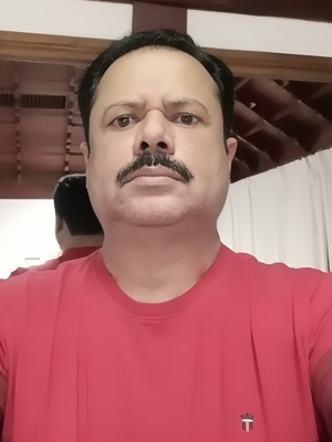 Bengali Matrimony Profile Lifepr6151697