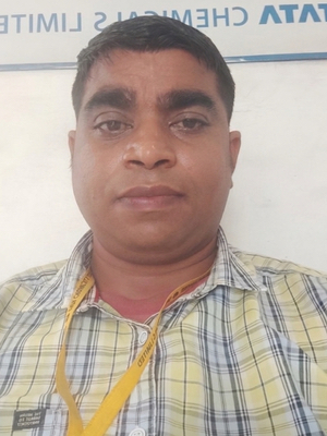 Oriya Matrimony Profile IN1310221