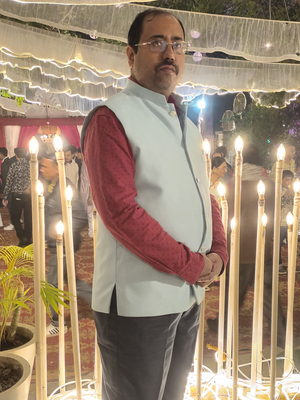 Bengali Matrimony Profile IN9895448