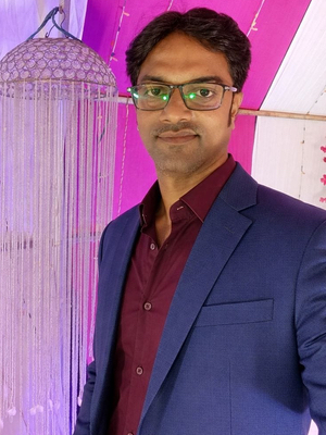 Telugu Matrimony Profile Lifepr3090973