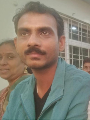 Telugu Matrimony Profile Lifepr9818375