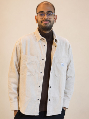 UK Matrimony Profile Rahul_1998
