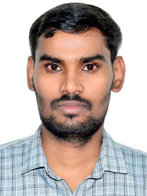 UAE Matrimony Profile AN0253