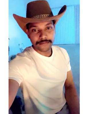 Telugu Matrimony Profile Gana1234