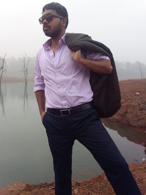 Christian Matrimony Profile IN2967644