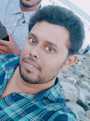 Bengali Matrimony Profile IN7804472