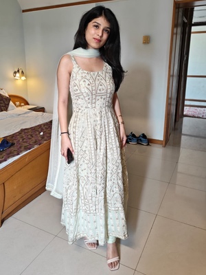 Punjabi Matrimony Profile IN8220421