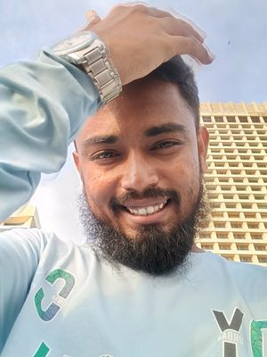 Muslim Matrimony Profile Ibu0306