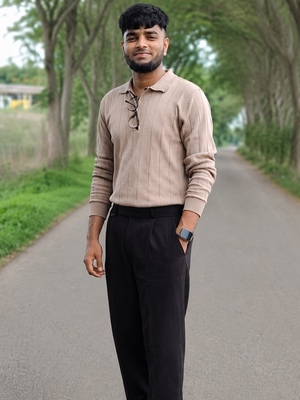 Urdu Matrimony Profile Immu_1709