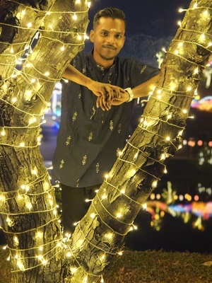 Malaysia Matrimony Profile Lifepr2349304