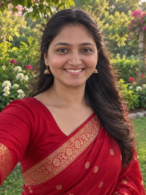 Marathi Matrimony Profile Lifepr2603466