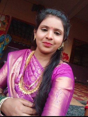 Kannada Matrimony Profile Lifepr6666199