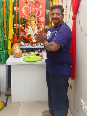 Telugu Matrimony Profile Lifepr9102755