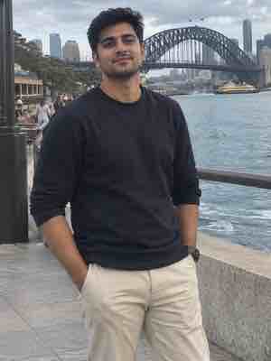 Australia Matrimony Profile Lifepr9117643