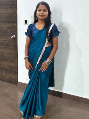 Hindi Matrimony Profile Lifepr9631969