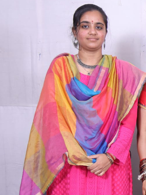 Telugu Matrimony Profile Narayanan