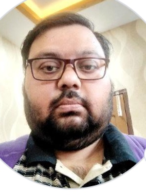 Oriya Matrimony Profile OD99473