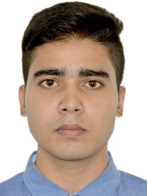 Canada Matrimony Profile arya02413